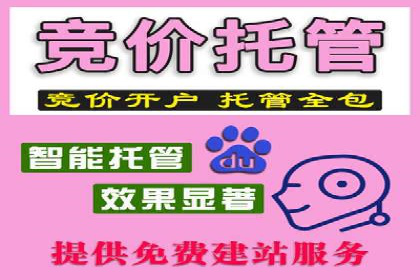 SEM关键词优化案例：提升网站流量的秘诀