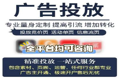 百度竞价推广成功案例：快速提升品牌知名度